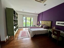 Raffles Park (D11), Detached #460665901